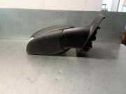 Sitz Rechts Vorne 4G0881406AL Audi AVANT (4G5) 3.0 V6 24V TDI