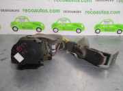 Sicherheitsgurt Mh 2R83F600A38AA Jaguar S-type (X200) Limousine 2.7 D 24V (7B)