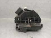 Türschloss Links Hinten 31301943 Volvo V60 I (FW/GW) Kombi 2.0 D3 20V (D5204T2)