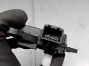 Stoßdämpfer Rechts Vorne 3S5118B038BH Ford Ka I Schrägheck 1.3i (J4D)