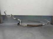 Klima Leitung 977630X000 Hyundai 1.1 12V CAT