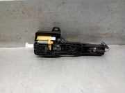 Türgriff Außen Ra 806068026R Renault Talisman (RFDL) Limousine 1.5 dCi 110 (K9K-F646(Euro 6))