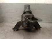 Motorhalter 218102Y800 Hyundai iX35 (LM) SUV 1.6 GDI 16V (G4FD)