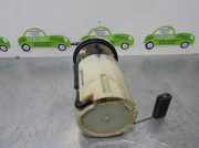 Tankschwimmer 17040BN900212 Nissan Almera (N16) Limousine 2.2 dCi 16V (YD22)