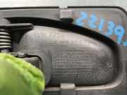 Bremskraftverstärker 34331163471J BMW 3 serie (E36/4) Limousine 318i (M43-B18(184E2))