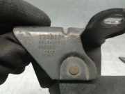 Motorhaubenschloss 9808405680 Toyota ProAce Van 1.6 D-4D 95 16V (3WZTV(DV6FDU))