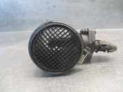 Luftmengenmesser 24437502 Opel Zafira (F75) Großraumlimousine 2.0 DTI 16V (Y20DTH)
