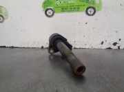 Spiegelverstellung Schalter 93BG17B676BA Ford Focus 1 Limousine 1.8 TDCi 100 (FFDA)