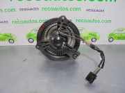 Heizlüfter 139010H Toyota Prius (NHW20) Liftback 1.5 16V (1NZ-FXE)