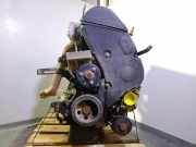 Motor 814063 Fiat Ducato (230/231/232) Bus 2.8 D (8140.63)