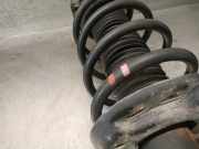 Scheinwerfer Links 2607570J46 Nissan Primera (P10) Limousine 1.6 16V (GA16DE)