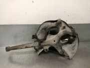 Achsschenkel Halter Rechts Vorne A2103300120 Mercedes-Benz E (W210) Limousine 2.2 E-220 CDI 16V (OM611.961)
