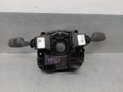 Türschloss Links Vorne 690400D140 Toyota Yaris II (P9) Schrägheck 1.4 D-4D (1NDTV)