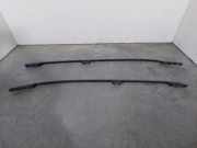 Dachträger Rahmen 31253108 Volvo XC90 I SUV 2.4 D5 20V (D5244T)