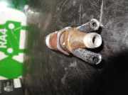 Kraftstoff-Injector 0432217308 Nissan PRIMERA BERLINA (P11) *