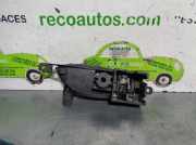 Türgriff Innen Links Vorne 80671JY Renault 2.0 dCi Diesel FAP