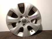 Felge 13376019 Opel Astra J Sports Tourer (PD8/PE8/PF8) Kombi 1.6 CDTI 16V (B16DTL)