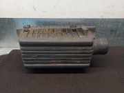 Luftfiltergehäuse 1477817080 Fiat Scudo (220Z) Van 1.9 TD (XUD9TF(DHX))