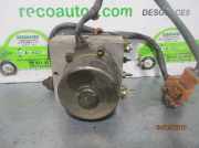 Scheibenwaschbehälter 9018690120 Mercedes-Benz 02.00 -> CAJA ABIERTA 2.2 CDI CAT