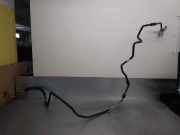 Querlenker Links Hinten Oben 3332676525 BMW 3 serie (E90) Limousine 320d 16V (N47-D20A)