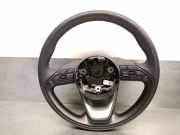 Lenker 45100K0140C1 Toyota Yaris IV (P21/PA1/PH1) Schrägheck 1.5 12V Hybrid (M15AFXE)
