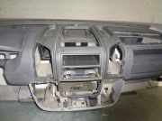 Armaturenbrett 8231AL Citroën Jumper (U9) Van 2.2 HDi 100 (P22DTE(4HV))
