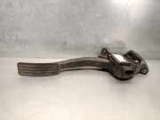 Gaspedal GK529F836AB Land + Range Rover Discovery V (LR) Geländewagen 2.0 Td4 16V (204DTA)