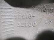 Radiator 441076014126 Skoda Kombi ( 795) 1.9 Diesel CAT