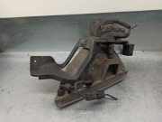 Scheinwerfer Rechts 16521698A Opel Sintra Großraumlimousine 2.2 TDI 16V (X22DTH)