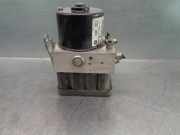 Rücklicht Rechts A30005R0100 MG ZS SUV (AZS1) 1.5 VTi