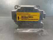 Heckschloss 6935002090 Toyota Yaris III (P13) Schrägheck 1.5 16V Hybrid (1NZ-FXE)