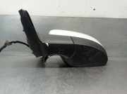 Handschuhfach 57A857096A Skoda Karoq SUV 1.6 TDI 16V (DGTE)
