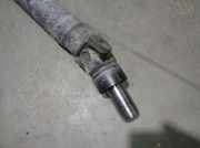 Stoßdämpfer Rechts Vorne 543030677R Nissan (F16_) 1.6 Hybrid