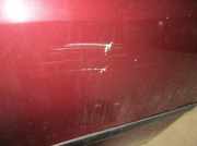 Scheibenwischermotor Hinten 66350003 Fiat Stilo (192A/B) Schrägheck 1.6 16V (182.B.6000)