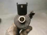 Lambdasonde 779150001 BMW 1 serie (E87/87N) Schrägheck 5-drs 118d 16V (M47-D20(204D4))