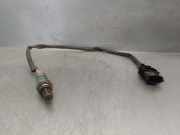 Lambdasonde 855268 Opel ASTRA H BER. 1.6 16V