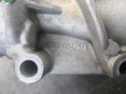 Schalthebel 95976132 Daewoo / Chevrolet Cruze Limousine 2.0 D 16V (Z20D1)