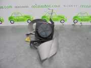 Sicherheitsgurt Mh 898103K010QS Hyundai Sonata Limousine 2.4 16V CVVT (G4KC)