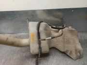 Hupe 5026208AA Dodge 2.8 CRD