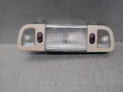 Innenbeleuchtung 96332424EU Citroën C6 (TD) Limousine 2.7 HDiF V6 24V (DT17TED4(UHZ))