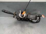 Achsschenkel Halter Links Hinten 518293300 Fiat Doblo (263) Großraumlimousine 1.3 D Multijet (199.A.3000)