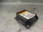 Kupplungsset 666038 Opel Vectra B (36) Limousine 2.0 DTi 16V (Y20DTH)