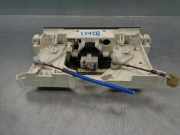 Motorhalter Vorne 218122B500 Hyundai Santa Fe II (CM) SUV 2.2 CRDi 16V 4x2 (D4EB)