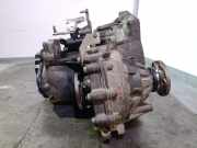 Stoßdämpfer Links Hinten 9830455580 Peugeot 508 SW (F4/FC/FJ/FR) Kombi 2.0 16V BlueHDi 160 (DW10FCC(EHY))