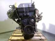 Motor FP Mazda 323 Fastbreak (BJ14) Schrägheck 1.8 GLX,GT 16V (FP55)
