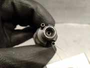 Kraftstoff-Injector LCR6734501C Opel Astra F (53/54/58/59) Schrägheck 1.7 D GL/GLS (17DR)