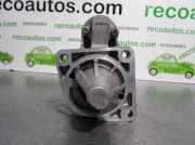 Türgriff Außen Ra DECORREDERA Opel Sintra Großraumlimousine 2.2i GLS,CD 16V (X22XE)