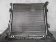 Radiator 253101H800 Kia CEE´D 2.0 CRDi