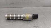 Sensor 237964892R Renault Megane III Grandtour (KZ) Kombi 5-drs 1.2 16V TCE 115 (H5F-A400(Euro 5)