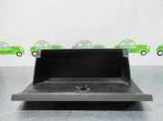 Handschuhfach Opel Monterey Geländewagen 3.0 Di 16V (4JX1)